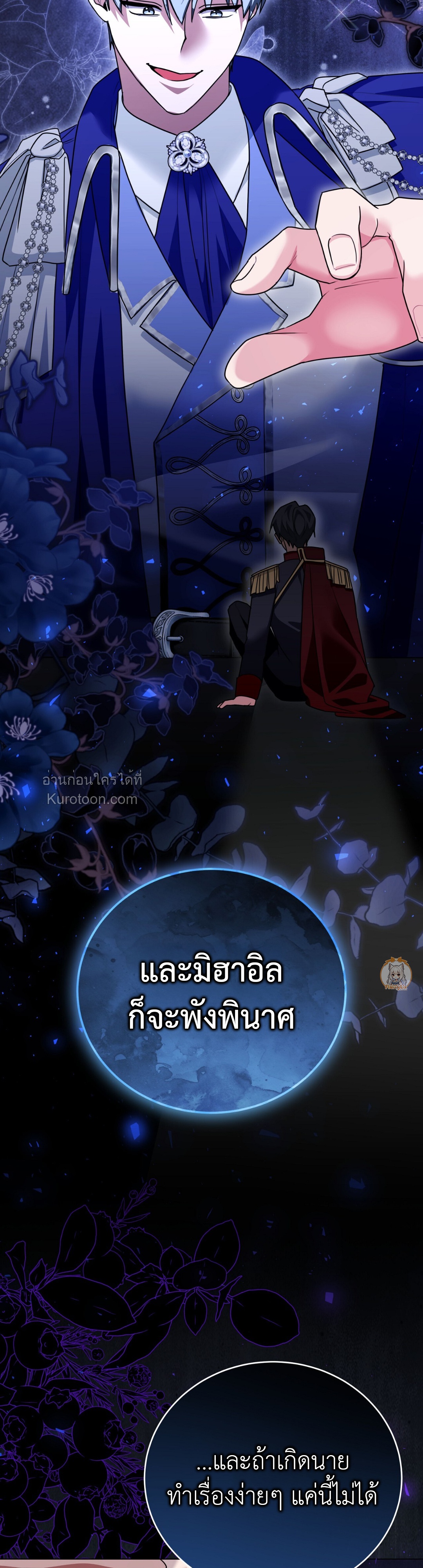 หน้า 43